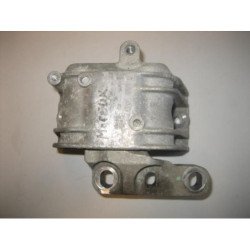 Support Moteur Gauche Volkswagen Golf 5